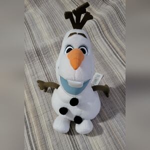 Disney FROZEN OLAF